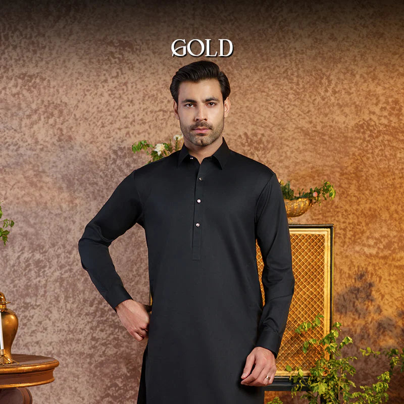 Special Wash n wear Premimum fabric