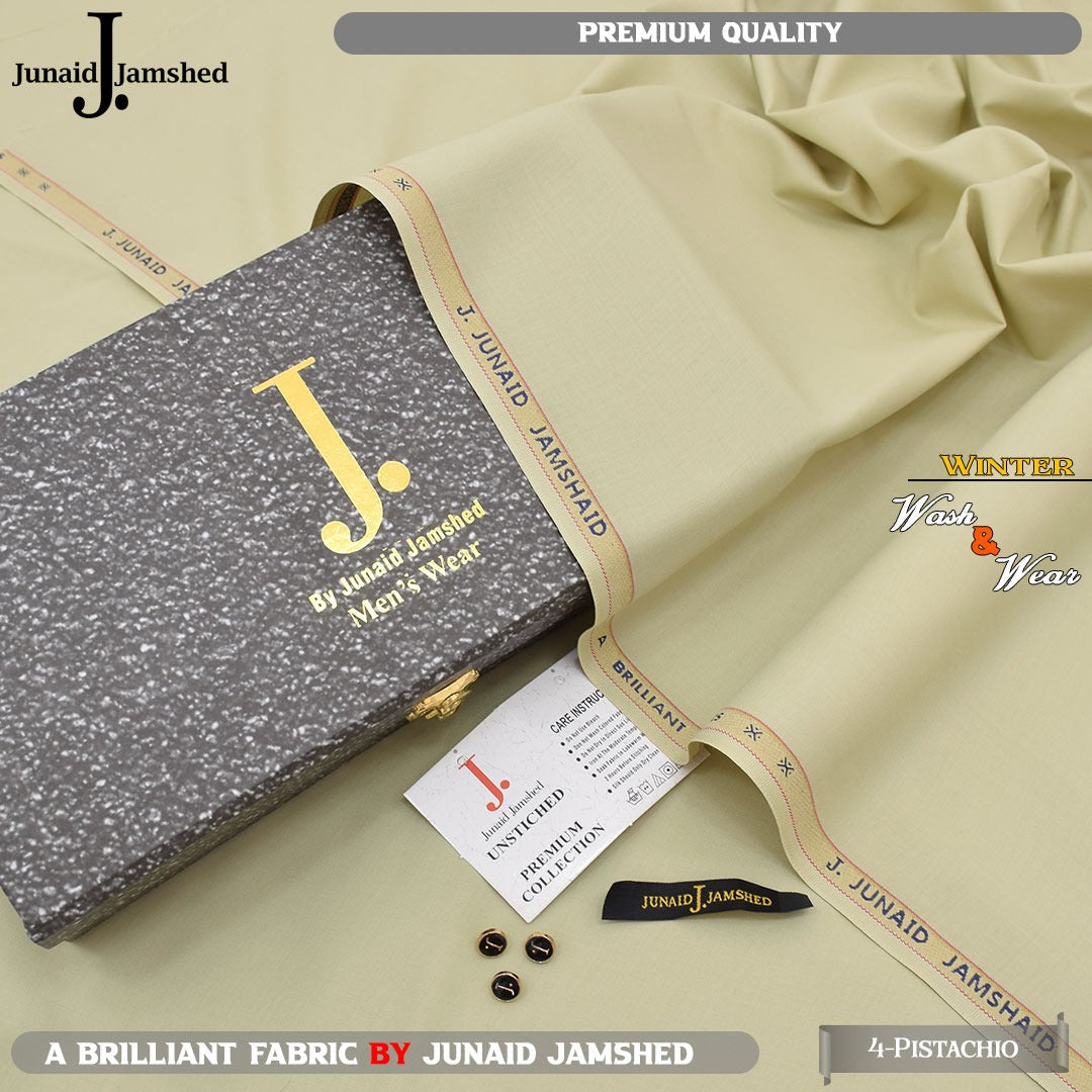 J. Elite class