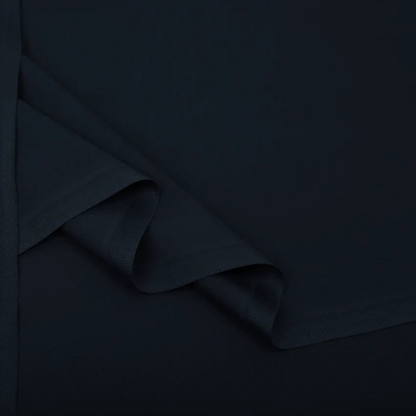 Wash n Wear | Premimum fabric