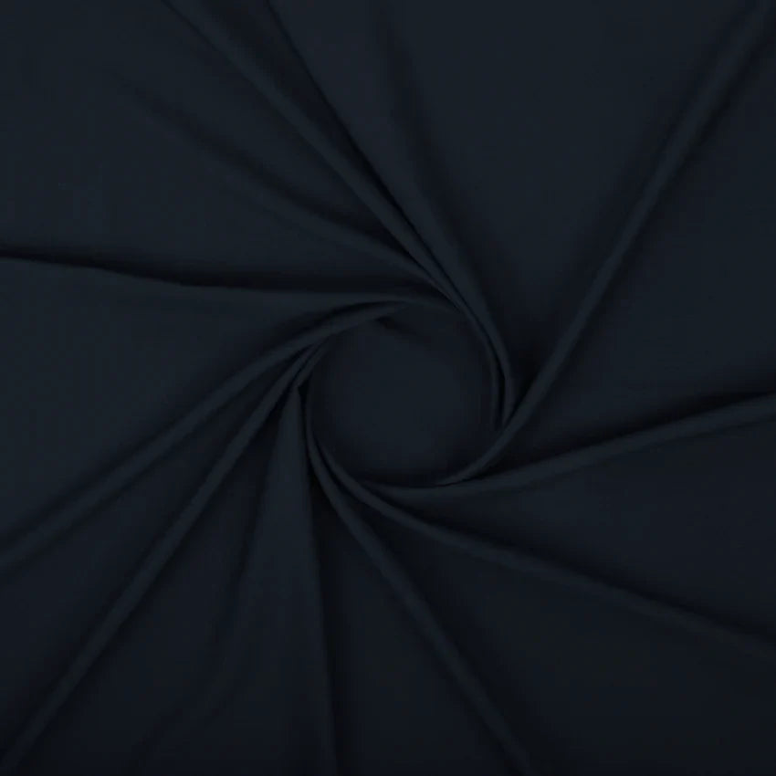 Wash n Wear | Premimum fabric