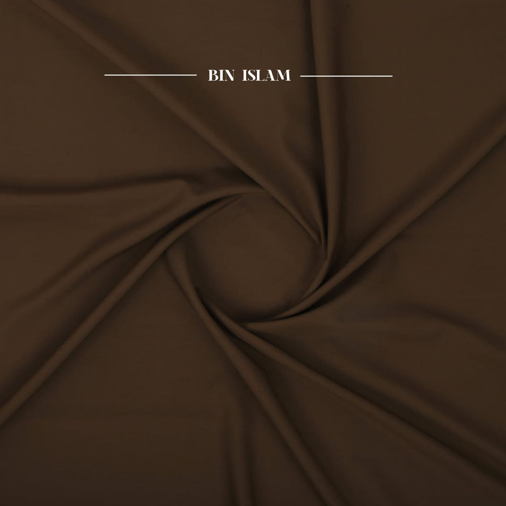 Wash n Wear | Premimum fabric