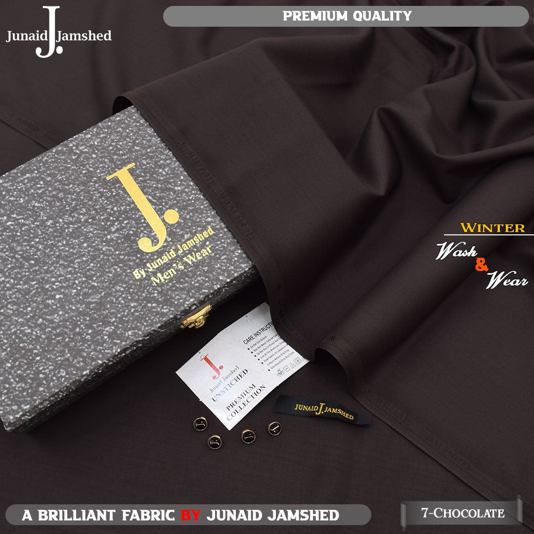 J. Elite class