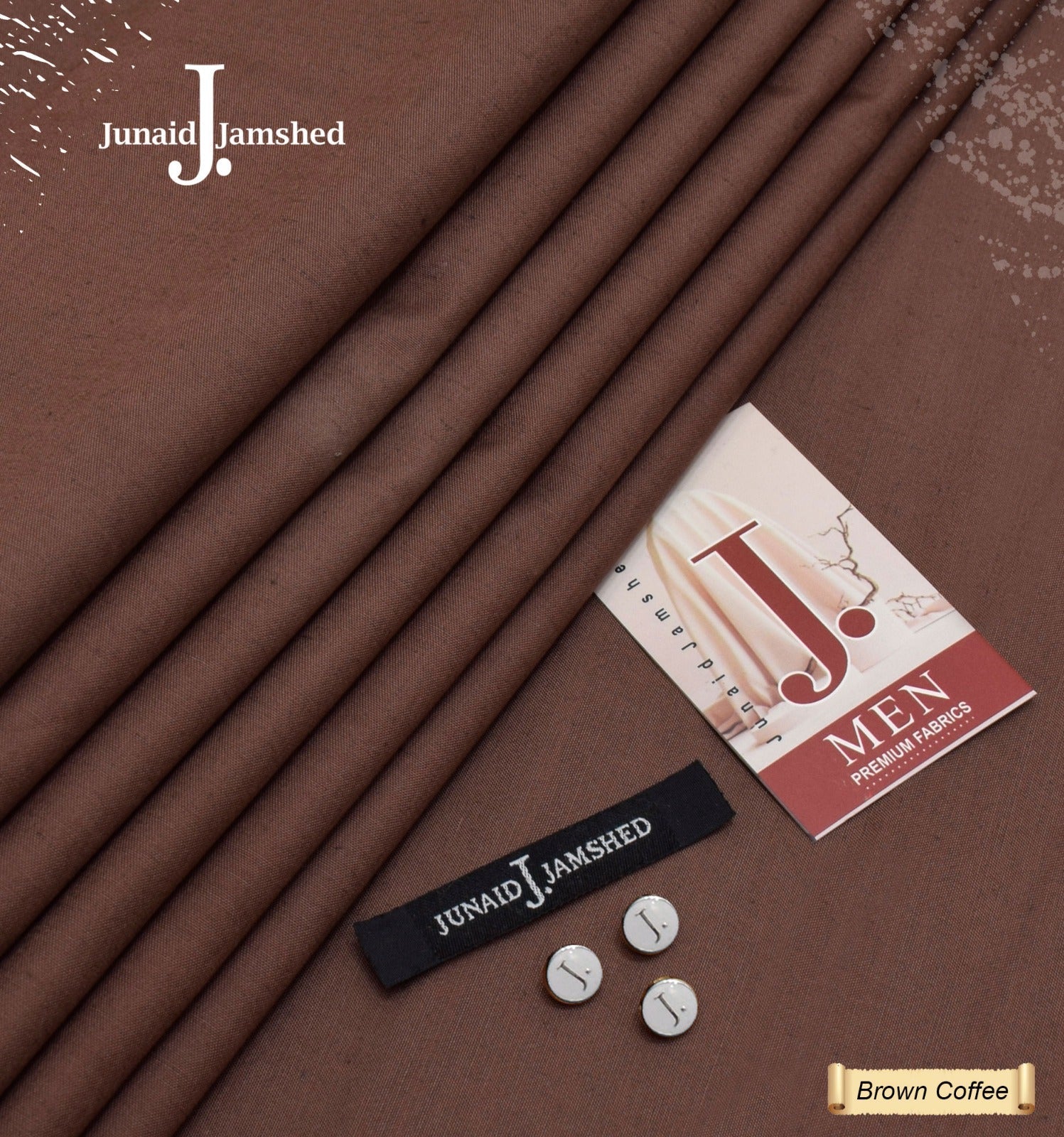 J. Inverino Special Boski