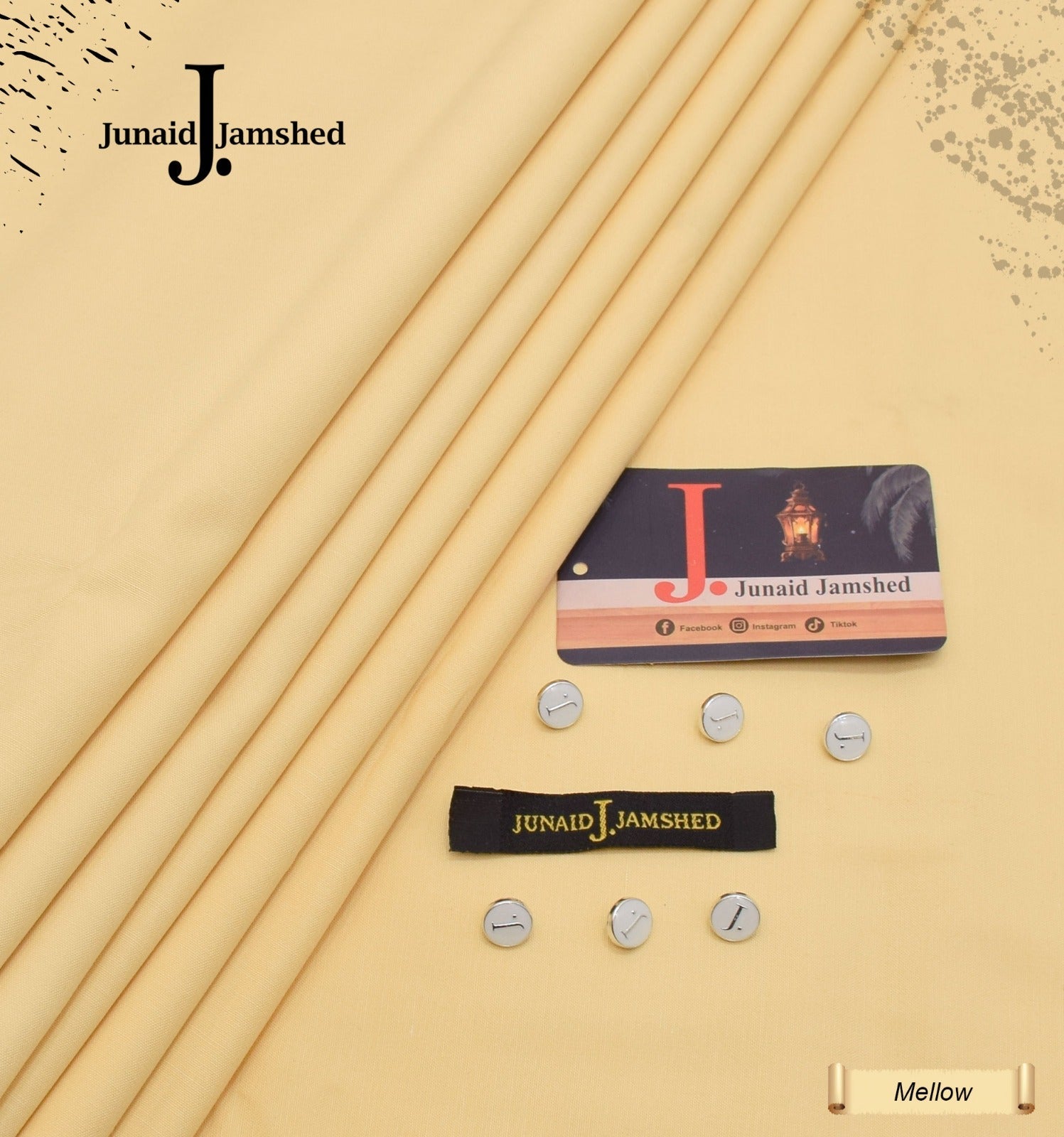 J. Inverino Special Boski