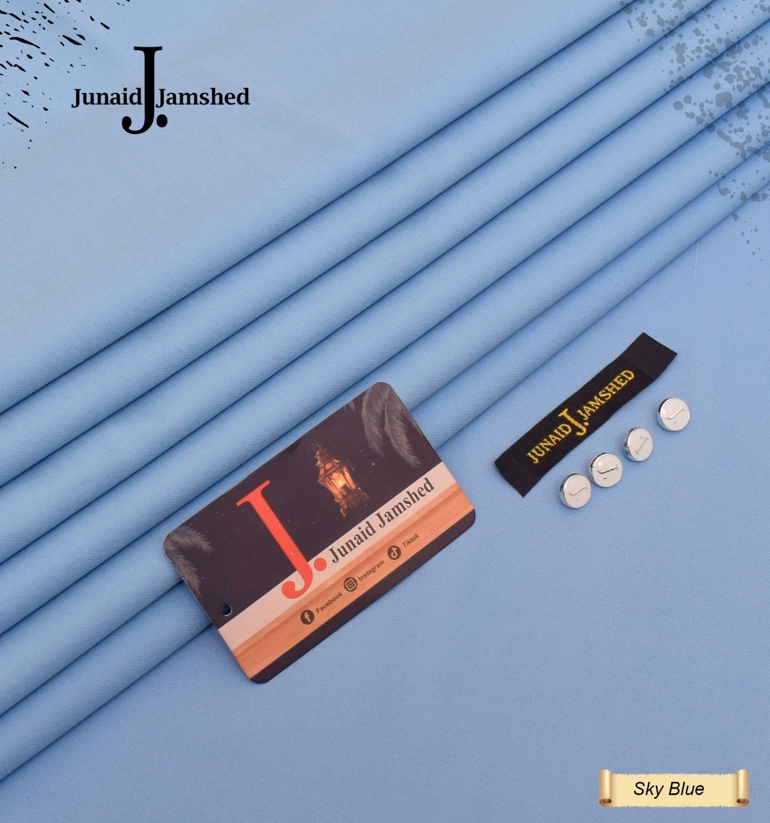 J. Inverino Special Boski