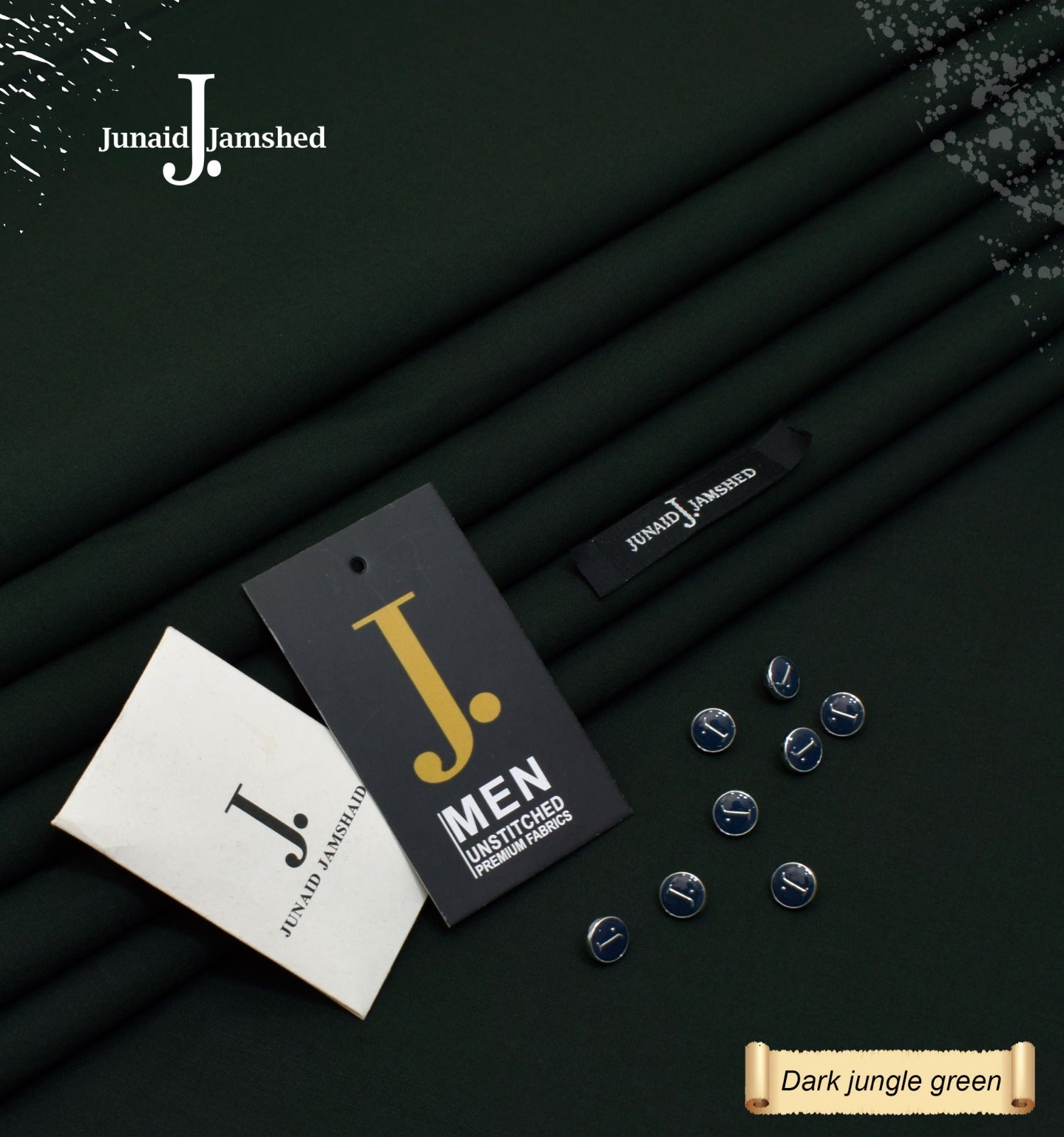 J. Inverino Special Boski