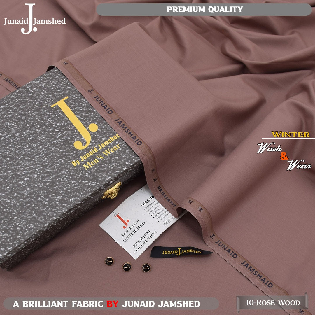 J. Elite class